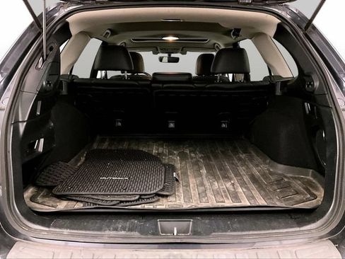 Used 2017 Subaru Outback 3.6R Limited AWD/4WD image 34