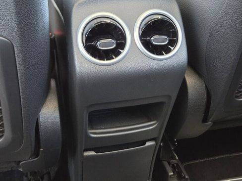 Certified 2026 Mercedes-Benz GLB 250 image 15