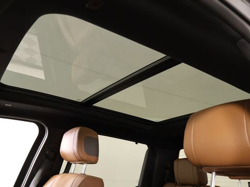 Used 2026 Toyota Tundra 1794 Edition image 16