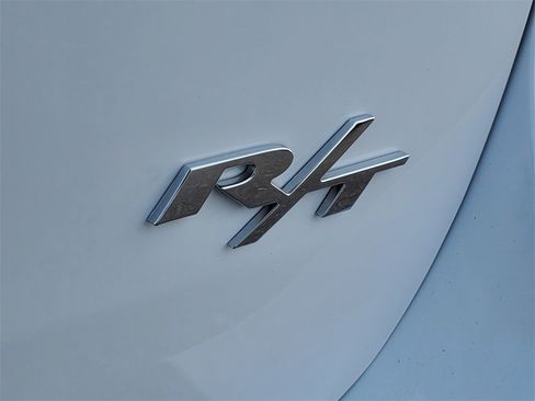 Used 2025 Dodge Durango R/T image 8