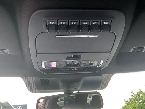 Used 2023 Ford F150 Raptor AWD/4WD image 35
