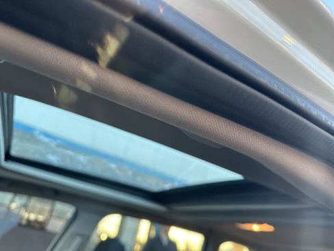 Used 2020 Subaru Forester Premium image 9