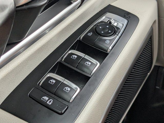 Used 2024 Kia Telluride S w/ S Sunroof Package FWD image 26