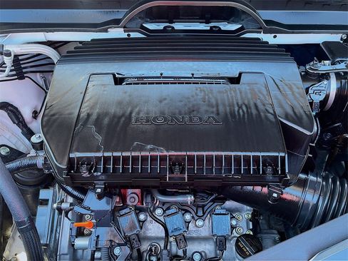 Used 2024 Honda Pilot EX-L image 30