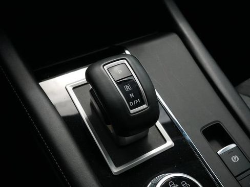 Used 2022 Mitsubishi Outlander SE AWD/4WD image 22