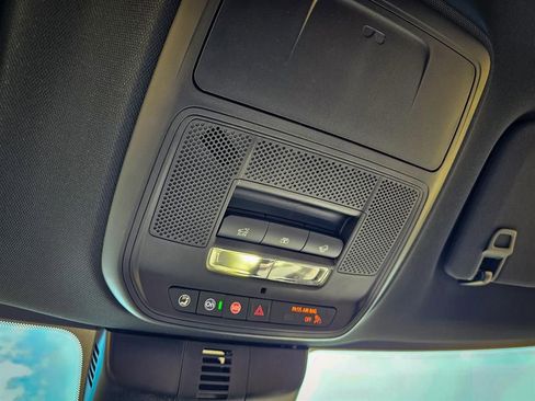 New 2026 Buick Enclave Sport Touring w/ Power Package image 33