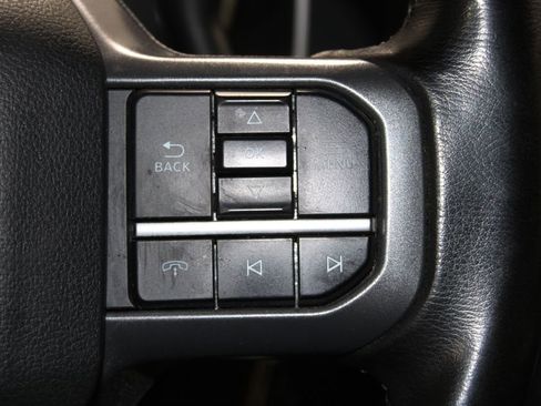 Used 2023 Ford F150 XLT w/ Equipment Group 301A Mid image 36