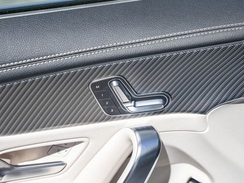 Certified 2026 Mercedes-Benz CLA 250 image 20