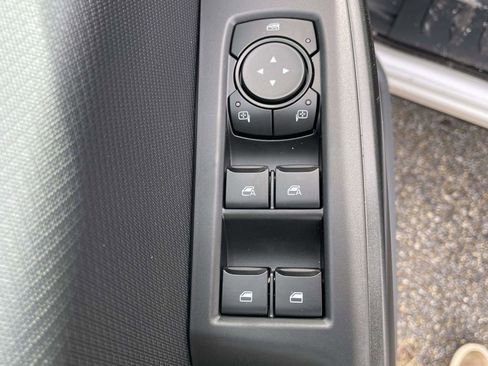 New 2026 Ford F150 XL image 16