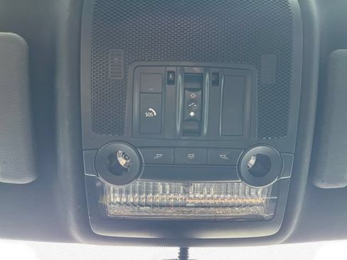 Used 2010 BMW X5 xDrive30i AWD/4WD image 18
