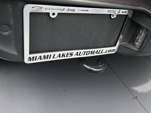 Used 2019 Jeep Wrangler Sport AWD/4WD image 40