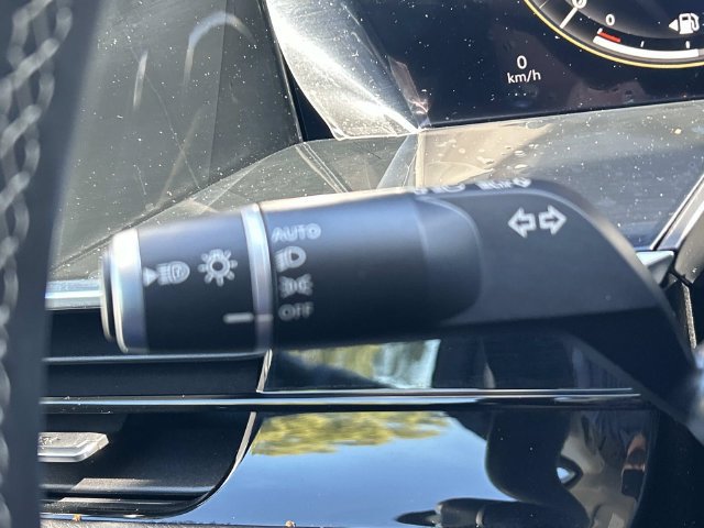 Certified 2026 INFINITI QX80 Pure AWD/4WD image 32