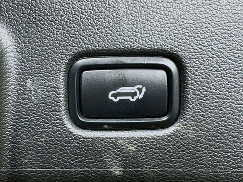 Used 2020 Kia Telluride SX image 31