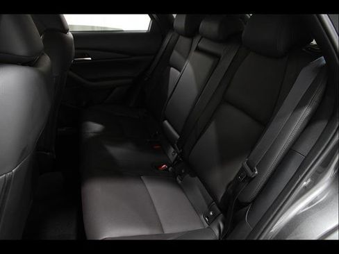 Used 2023 MAZDA CX-30 AWD 2.5 S w/ Premium Package image 18