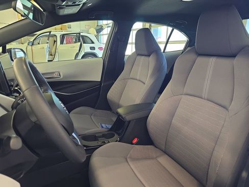 Used 2023 Toyota Corolla SE image 15