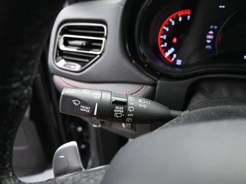Used 2024 Dodge Durango R/T AWD/4WD image 21