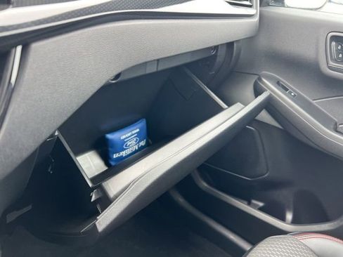 Certified 2023 Ford Escape ST-Line Select w/ Tech Pack #2 image 19