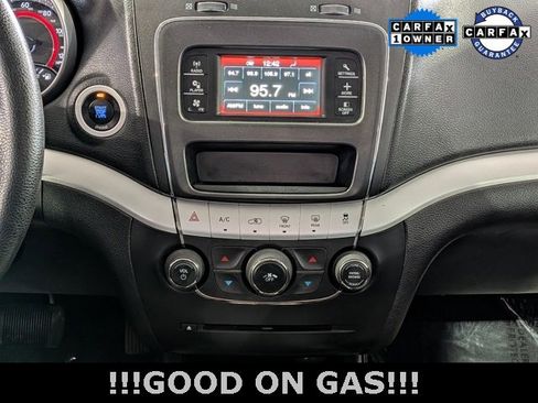 Used 2014 Dodge Journey American Value Package image 25