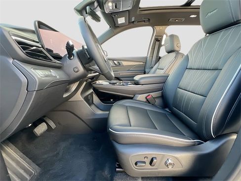 New 2026 Buick Enclave Avenir w/ Super Cruise Package image 15