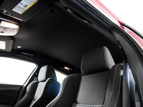 Used 2023 Dodge Charger R/T w/ Blacktop Package image 30