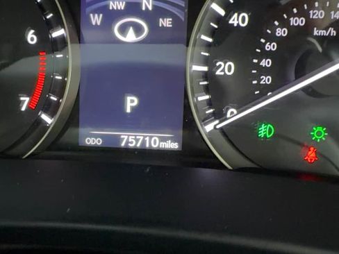 Used 2017 Lexus RX 350 AWD w/ Premium Package image 9