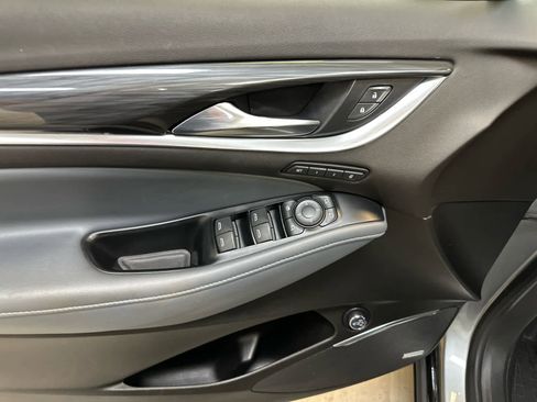 Used 2023 Buick Enclave Premium w/ Trailering Package, 5000 lbs. image 25