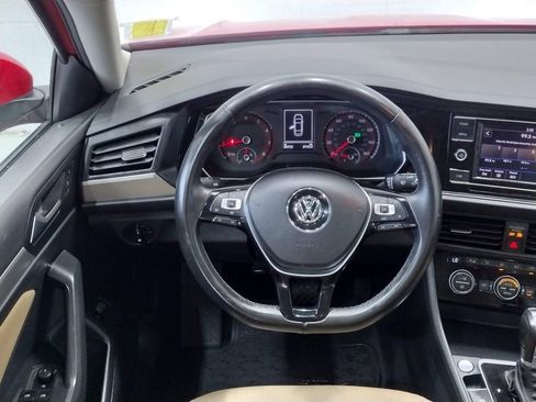 Used 2019 Volkswagen Jetta S image 31