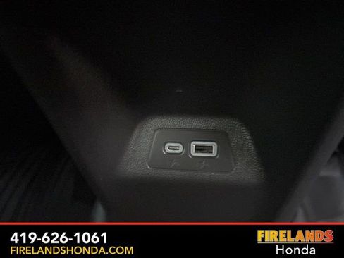 Used 2022 Buick Envision Preferred image 39