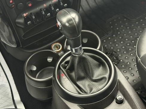 Used 2013 MINI Cooper Countryman S image 29