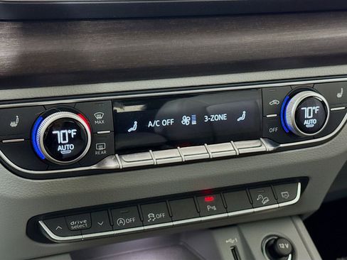 Certified 2023 Audi Q5 2.0T Premium Plus w/ Premium Plus Package image 20