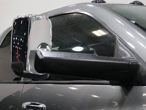 Used 2007 Dodge Ram 3500 Truck Laramie image 63