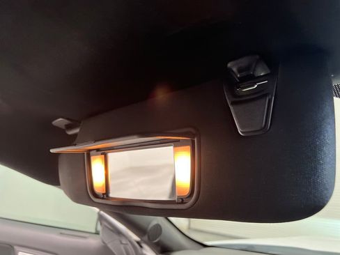 Used 2018 Ford Mustang GT image 40