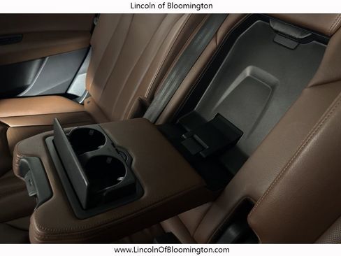 Used 2019 Audi Q7 3.0T Prestige image 46