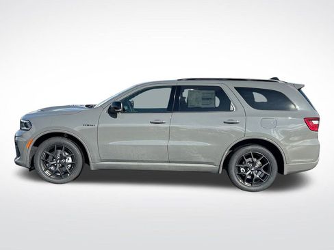 New 2026 Dodge Durango GT image 9