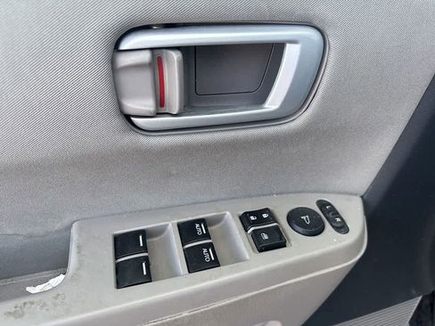 Used 2013 Honda Pilot LX image 11