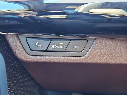 Used 2024 BMW X1 xDrive28i w/ Convenience Package image 17