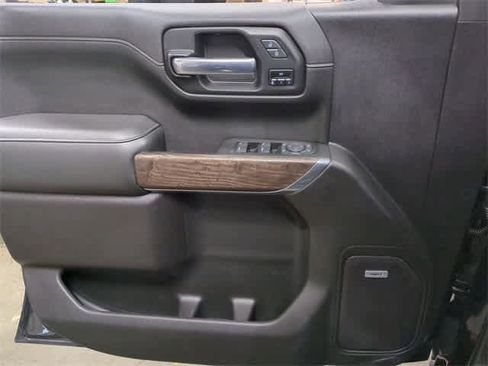 Used 2020 GMC Sierra 1500 Denali w/ Denali Premium Package image 31