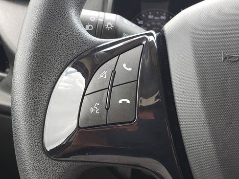 Used 2022 RAM ProMaster City Tradesman FWD image 18