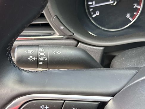 Used 2023 MAZDA CX-30 AWD 2.5 S w/ Preferred Package image 43
