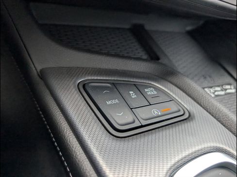 Used 2026 Cadillac CT5 Premium Luxury image 18