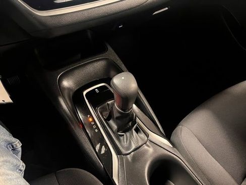 Used 2023 Toyota Corolla LE image 28