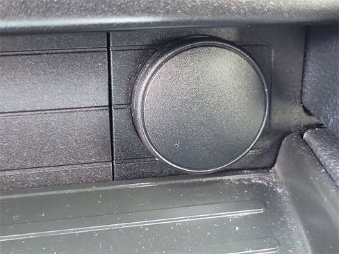 Used 2022 Ford Mustang GT w/ Equipment Group 301A image 16