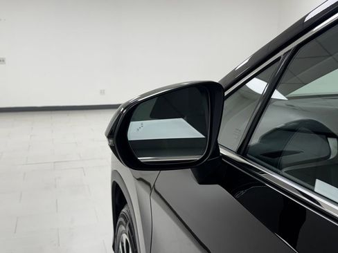 Used 2020 Lexus RX 350 AWD w/ Premium Package image 31