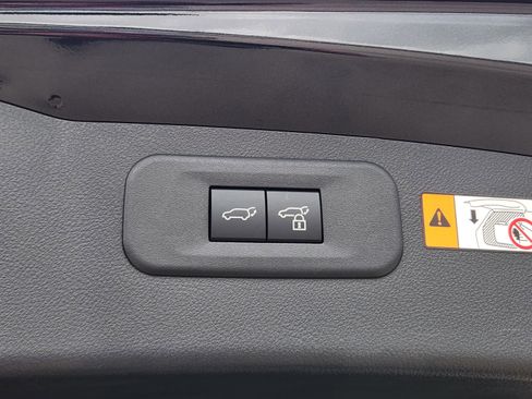 New 2026 Lexus NX 350h FWD w/ Premium image 20