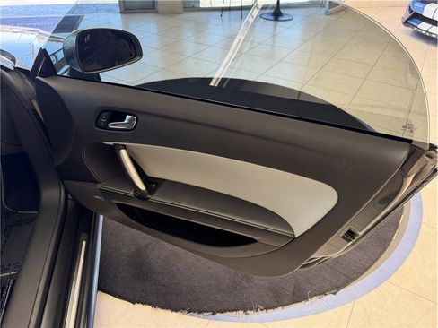 Used 2012 Audi TTS 2.0T Prestige image 23