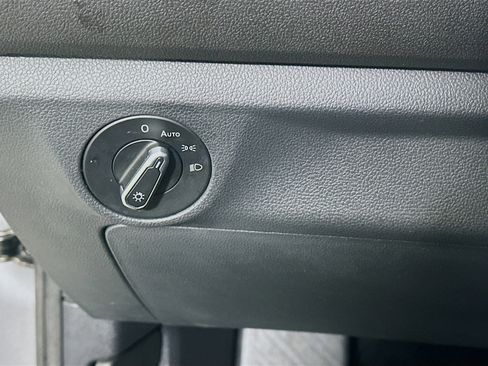 Used 2024 Volkswagen Jetta S image 17