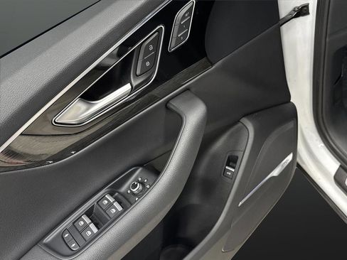 Used 2019 Audi Q7 3.0T Premium Plus w/ Premium Plus Package image 30