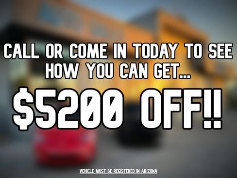 Used 2016 Ford Mustang Shelby GT350 w/ Technology Package image 2