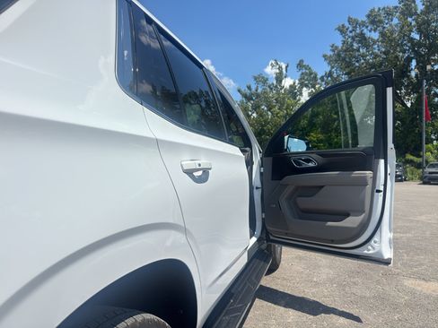 Used 2023 Chevrolet Tahoe LT RWD image 20