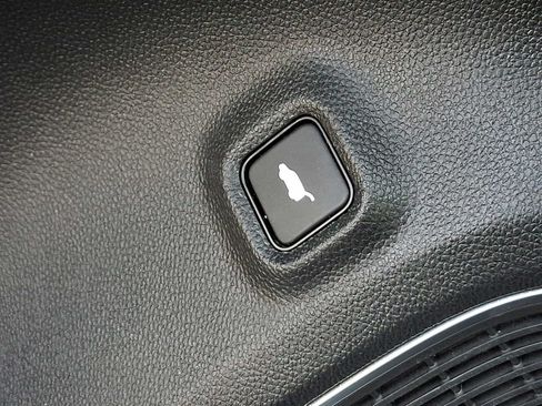Certified 2023 Acura MDX SH-AWD image 26